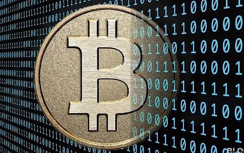 快速做市商从零到一 — OKX - 安全数字资产交易平台
