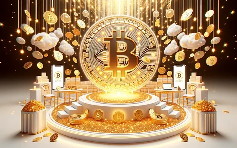 解读:DAO投资策略 — OKX - 安全数字资产交易平台