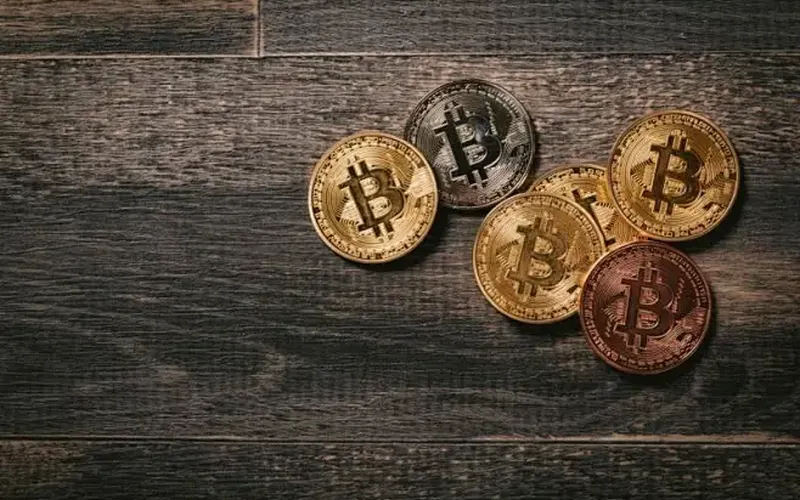 零基础风险管理新手必读 — OKX - 安全数字资产交易平台